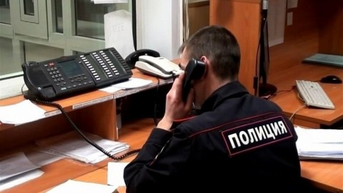 В Фурманове полицейские зарегистрировали очередное дистанционное мошенничество