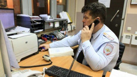 В Фурманове визитер под видом пенсионного работника похитил 170 тысяч рублей