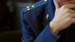 В Фурманове прокуратура в судебном порядке защитила права местной жительницы на льготное лекарственное обеспечение