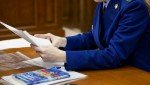 В Фурманове прокуратура выявила нарушения при производстве молочной продукции
