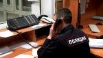 В Фурманове 34-летний мужчина лишился более 6,5 миллионов рублей, поверив звонившим мошенникам