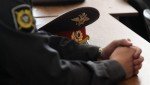 В Фурманове женщина перевела дистанционным мошенникам 3 910 000 рублей